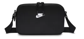 saszetka-nike-heritage-2-0