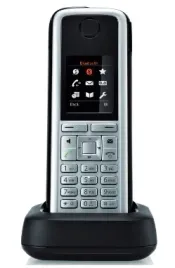 unify-openstage-m3-handsets-telefon-w-systemie-dect-nazwa-i-identyfikacja-d