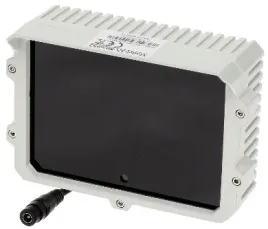 zewnetrzny-reflektor-podczerwieni-80m-60