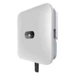 falownik-huawei-fusionsolar-3-fazowy-2-mppt-high-current