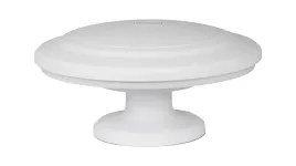 antena-mistral-mi-ant04-ufo-strong-biala