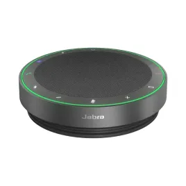 telefon-konferencyjny-jabra-2775-319-uniwersalne-usb-bluetooth-szary