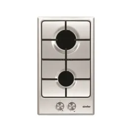 simfer-or-hob-or-h3-200-vgrim-or-gas-or-number-of-burners-cooking-zones-2-or-rot