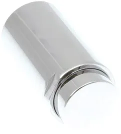 tuleja-przedluzajaca-z-przyciskiem-aba-048l-5908212097465