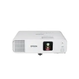 epson-full-hd-1920x1080-4600-ansi-lumenow-bialy-wi-fi-gwarancja-na-lampe