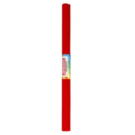 bibula-marszczona-50x200cm-j-czerwona-starpak