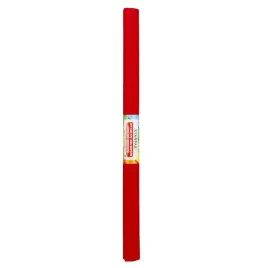 bibula-marszczona-50x200cm-c-czerwien-starpak