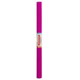 bibula-marszczona-50x200cm-c-roz-starpak