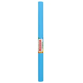 bibula-marszczona-50x200cm-blekitna-starpak
