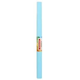 bibula-marszczona-50x200cm-j-niebieska-starpak