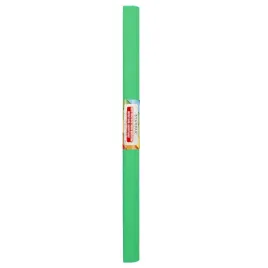 bibula-marszczona-50x200cm-zielona-starpak