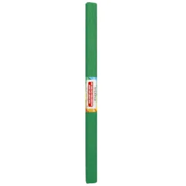 bibula-marszczona-50x200cm-c-zielen-starpak