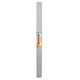 bibula-marszczona-50x200cm-srebrna-starpak