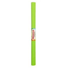 bibula-marszczona-50x200cm-j-zielona-starpak