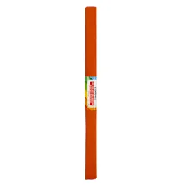 bibula-marszczona-50x200cm-ruda-starpak