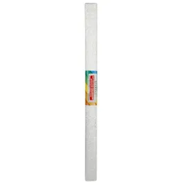 bibula-metaliczna-marszczona-50x100cm-srebrna-starpak