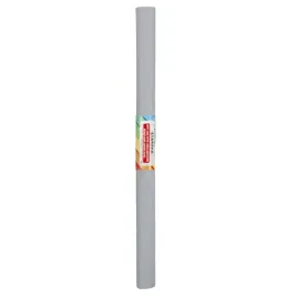 bibula-marszczona-50x200cm-popielata-starpak