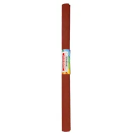 bibula-marszczona-50x200cm-c-braz-starpak