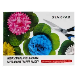 bibula-gladka-20-kolorow-w-teczce-starpak