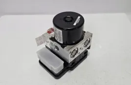 nowa-oryginalna-pompa-abs-renault-laguna-iii-3-476602071r