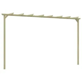 pergola-ogrodowa-z-impregnowanego-drewna-sosnowego-360x200x60cm-zielona