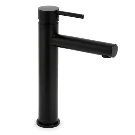 bateria-umywalkowa-czarna-wysoka-z-dluga-wylewka-yoka