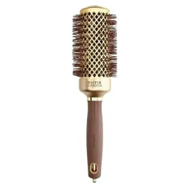 olivia-garden-expert-blowout-shine-szczotka-do-modelowania-i-suszenia-wlosow-45-mm