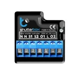 blebox-shutterbox-sterownik-rolet-230v