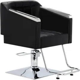 fotel-fryzjerski-barberski-hydrauliczny-do-salonu-fryzjerskiego-pikos