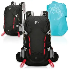 plecak-turystyczny-40l-czarny-plecak-w-gory-trekkingowy-gorski-2-komory