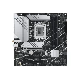 asus-prime-b760m-a-wifi-intel-b760-lga-1700-micro-atx
