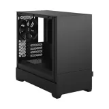 fractal-design-pop-mini-cicha-czern-s