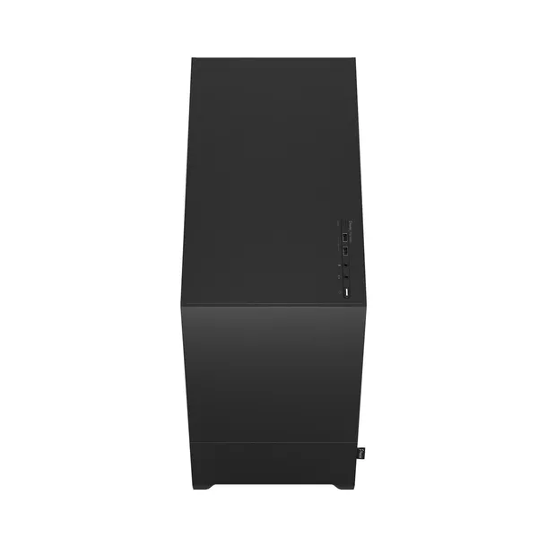 fractal-design-pop-mini-cicha-czern-s