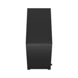 fractal-design-pop-mini-cicha-czern-s