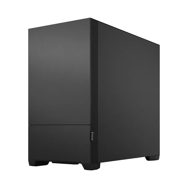 fractal-design-pop-mini-cicha-czern-s