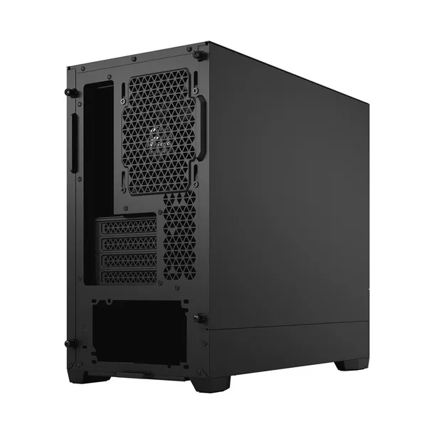 fractal-design-pop-mini-cicha-czern-s