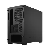 fractal-design-pop-mini-cicha-czern-s