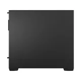 fractal-design-pop-mini-cicha-czern-s