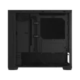 fractal-design-pop-mini-cicha-czern-s