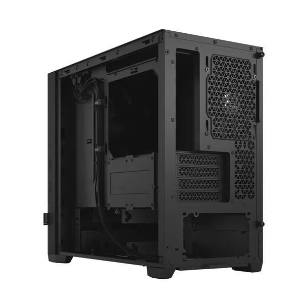 fractal-design-pop-mini-cicha-czern-s