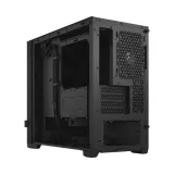 fractal-design-pop-mini-cicha-czern-s