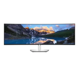 dell-ultrasharp-u4924dw-led-display-1245-cm-49-5120-x-1440-px-5k-ultra