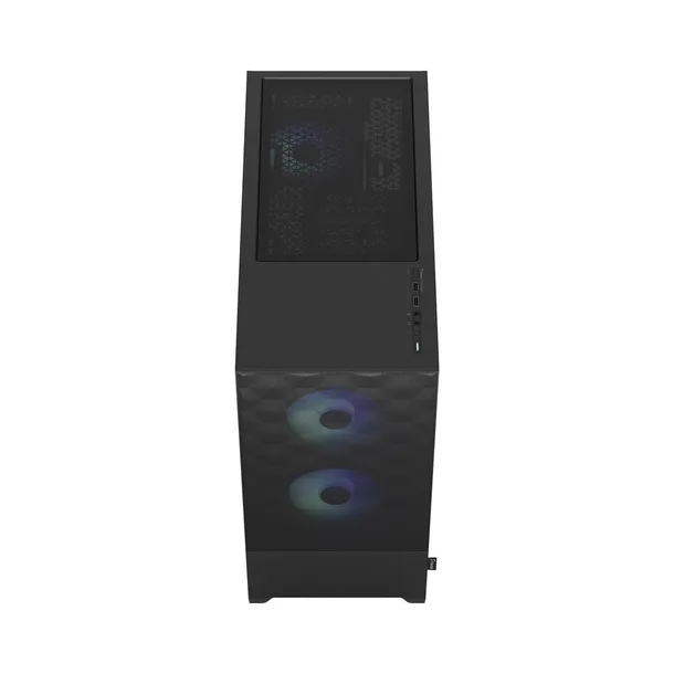 fractal-design-pop-air-tower-czarny