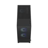 fractal-design-pop-air-tower-czarny