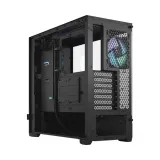 fractal-design-pop-air-tower-czarny