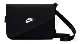saszetka-nike-heritage