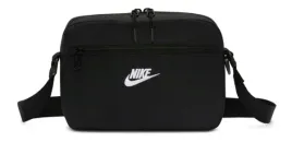 saszetka-nike-heritage-2-0