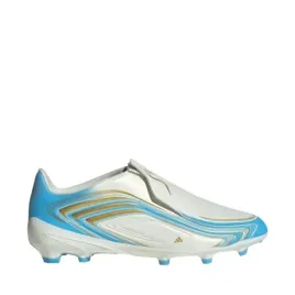 buty-pilkarskie-dla-dzieci-adidas-f50-messi-league