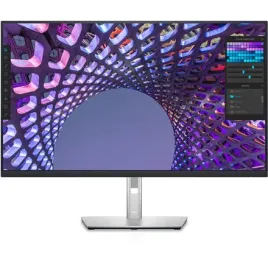 dell-p-series-p3223qe-monitor-komputerowy-80-cm-31-5-3840-x-2160-px-4k-u