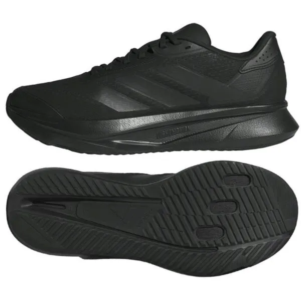 Buty adidas DURAMO SL2